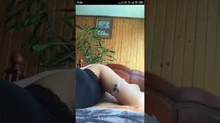 Goyang Sange Di Jamin Buat Napsu Sange Abis