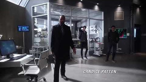 Cisco explica cómo se creo a savitar