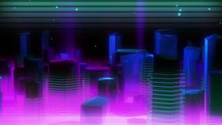 eightytown (loop)
