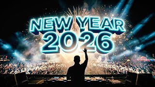 Download Lagu Tomorrowland 2026 | Happy New Year 2026 - Tiësto, Dimitri Vegas, Like Mike, Afrojack, Nicky Romero MP3