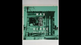 Watch Max Herre DuDuDu video