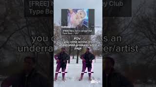 Do Yall Fw This Beat?