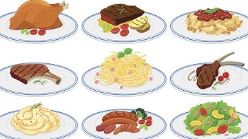 Decoding Statistics  From Basics to Brilliance (Median,Mode,Mean)