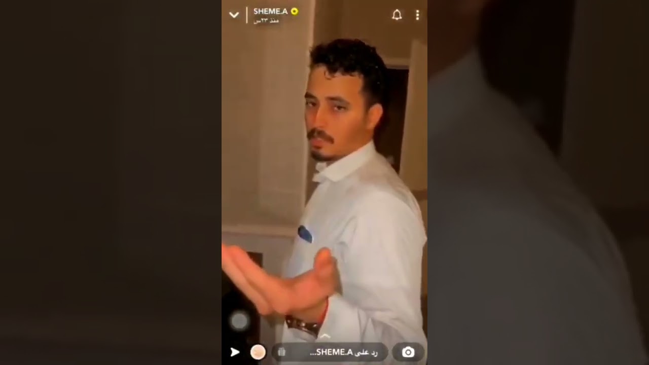 سنابات شيمي مع زوجها سيدو سيمبا/واحتفل بـ عيد ميلادها❤️..