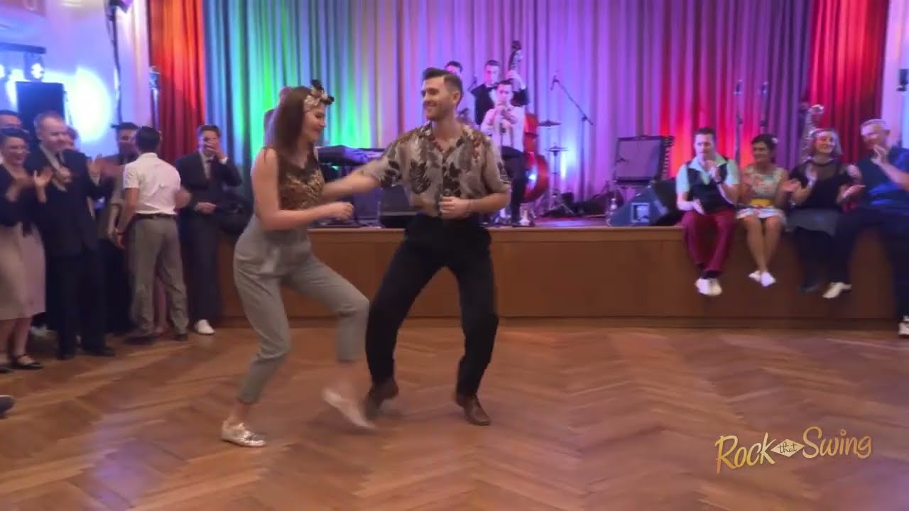 ЗЛЫЕ ВОЛКИ 🎸👒🍷 BAND ODESSA