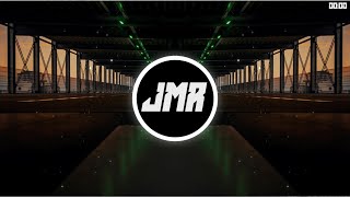 Hans Zimmer - Dune (STRB & MiaRose Remix) [Psy Trance]