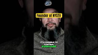 Understanding the Rise of the Antichrist: Biblical #antichrist #BibleProphecy #endtimes #nystv
Understanding the Rise of the Antichrist: Biblical #antichrist #BibleProphecy #endtimes #nystv Understanding the Rise of the Antichrist: Biblical #antichrist #BibleProphecy #endtimes #nystv