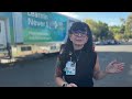 Sutter Health rolls out mobile simulation lab