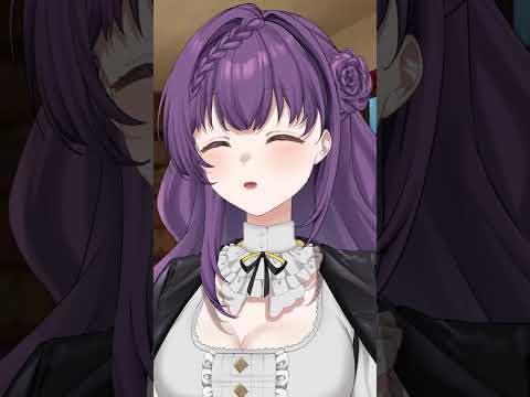 2月25日｜夜の挨拶