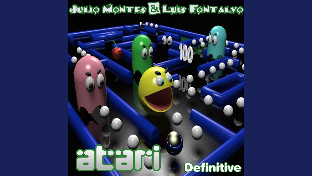 Watch Guatusi (Original Mix) on YouTube Watch Guatusi (Original Mix) on YouTube