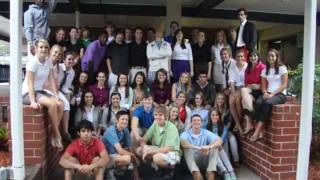 2011 End of the Year Slideshow