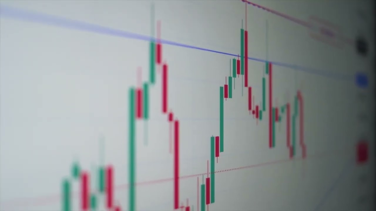 Building Your Market Radar