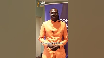 World Teachers