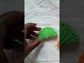 kya aapko Pata Hai yah kya hai.?# easy clay craft#