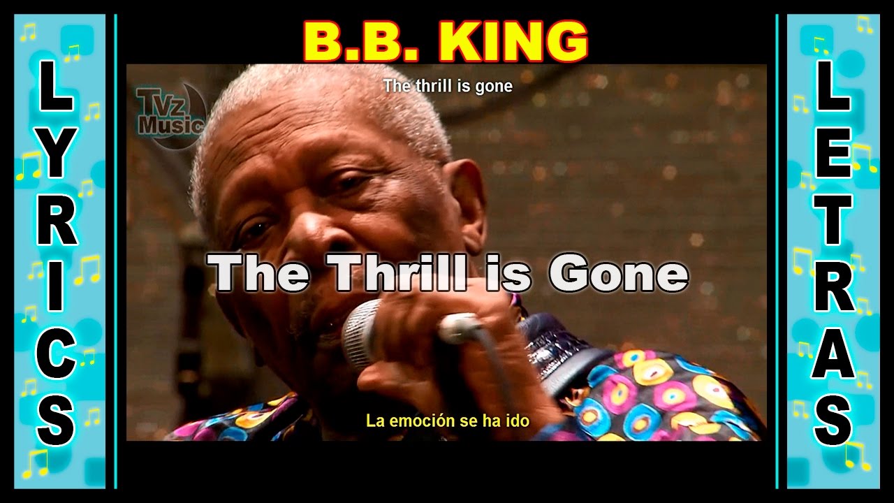 the thrill lyrics the thrill lyrics
