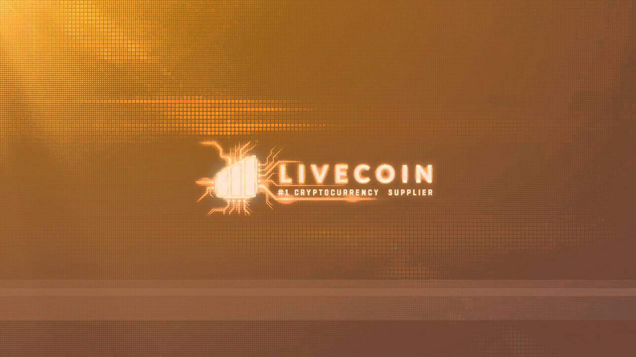 Биржа Livecoin (Лайвкоин) в 2026 году: Не работает