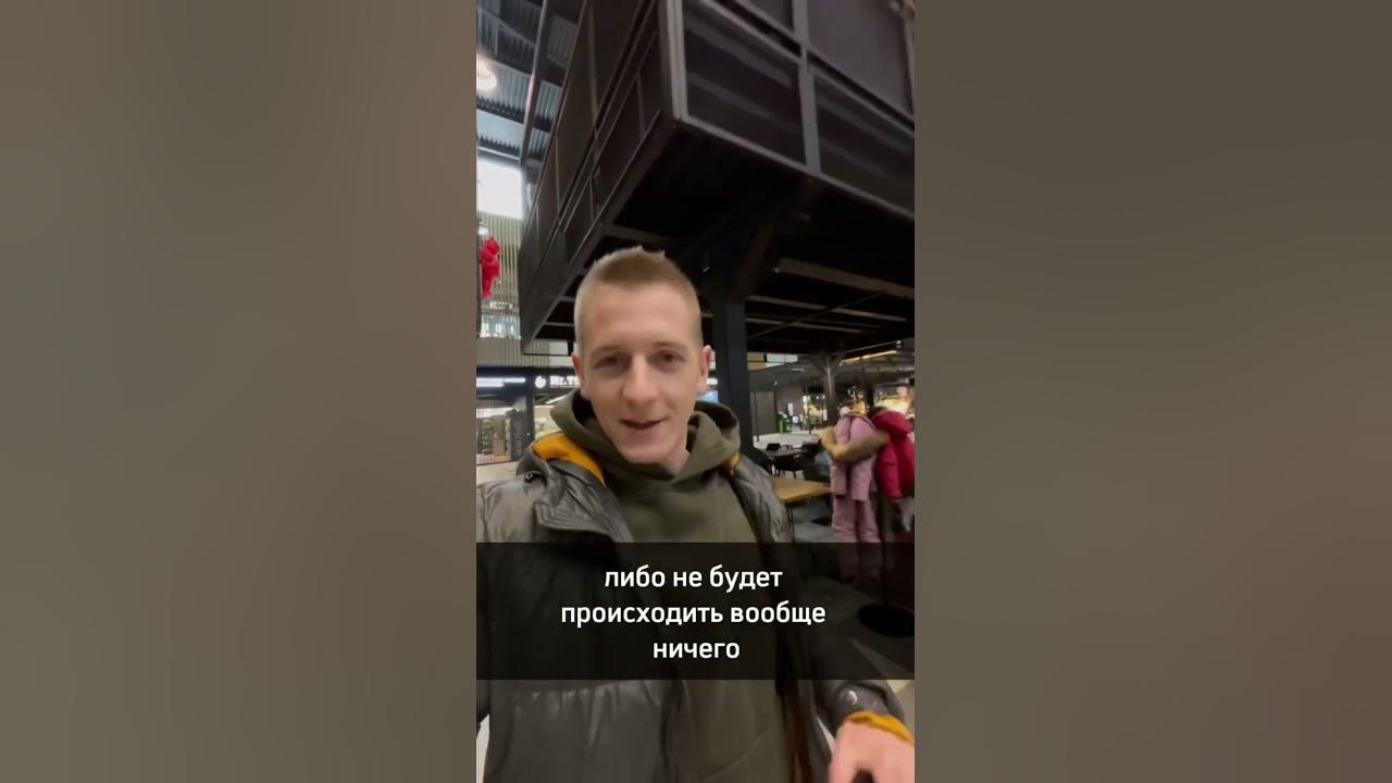Пульс для жиросжигания - YouTube