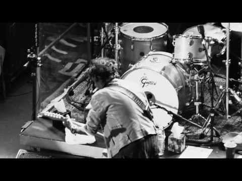 იყოს ნათელი (სუბტიტრებით) - 17 ივლისი, 21:30