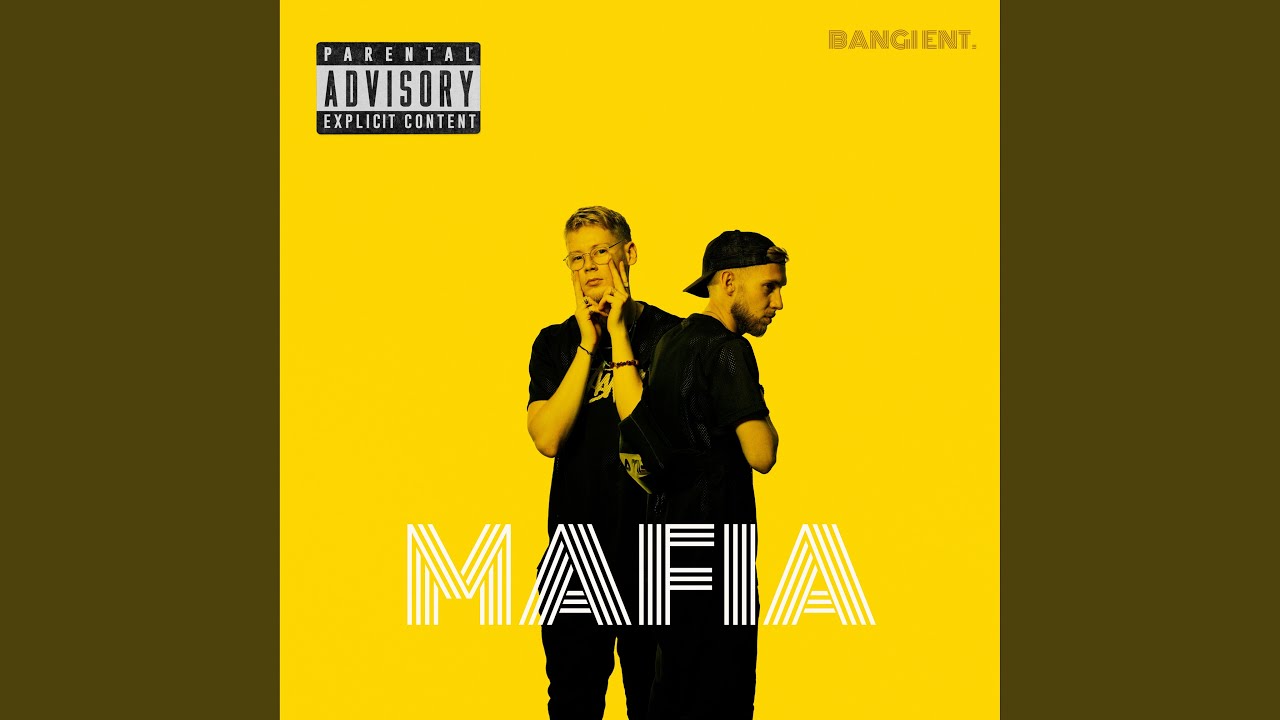 Watch MAFIA on YouTube Watch MAFIA on YouTube