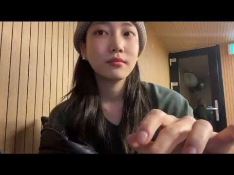 [다이아.DIA] 다이아 주은(JUEUN) - 기다리다 COVER (원곡:윤하)