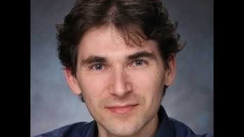 Multiscale Light-Mater Dynamics at a High-Performance Computing Crossroads