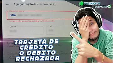 ¿Cuál es la entidad emisora?