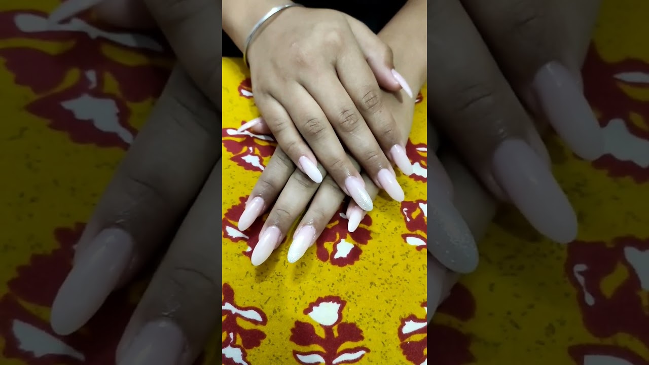 nail art designs 💅