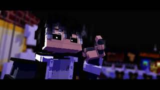 render map fnaf - mineimator