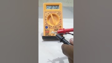 multimeter stand making #experiment  #shots