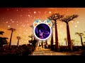 I Like To Move It -Madagascar Free -Misha Goda Remix (blog No Copyright Music)