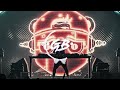 Sebastian Ingrosso &amp; Alesso - Calling (ft. Ryan Tedder) (Ray Volpe Remix) (GL1TCH1N6 B0Y Remake HQ)