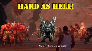 Video Download