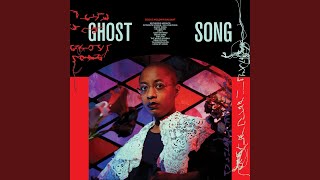 ghost song