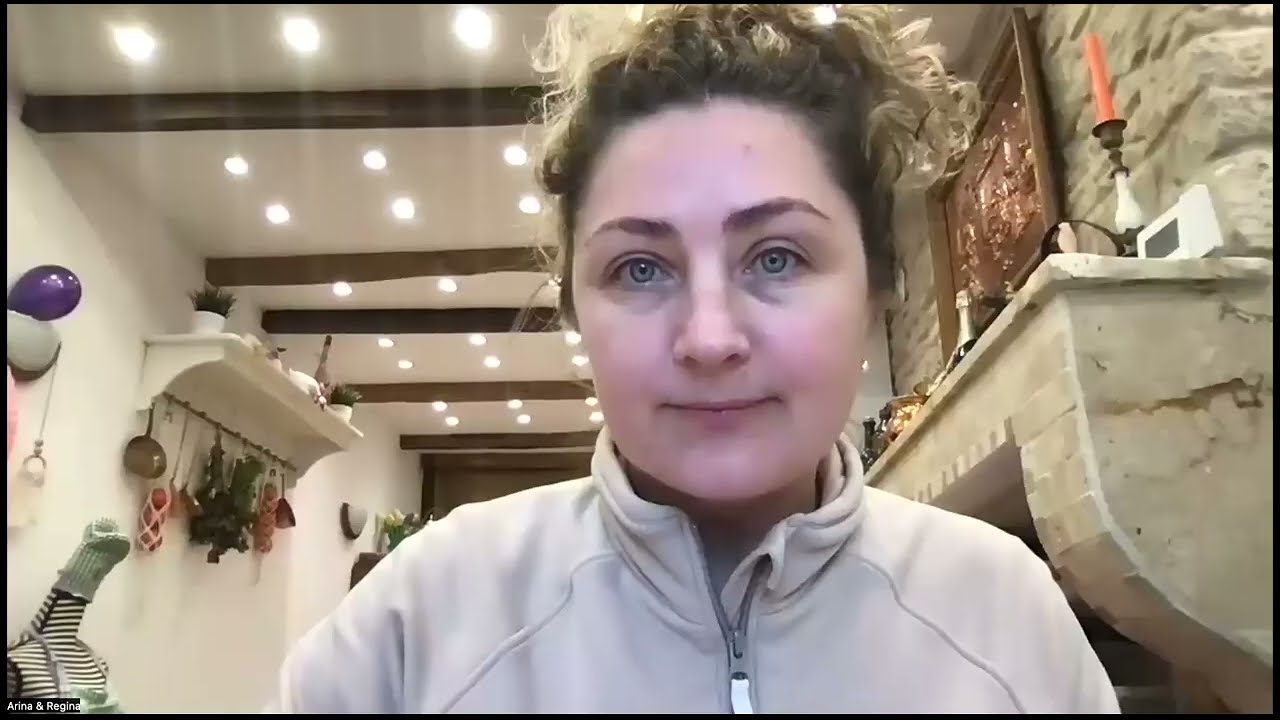 Техника речи. Ораторское мастерство. Урок 4