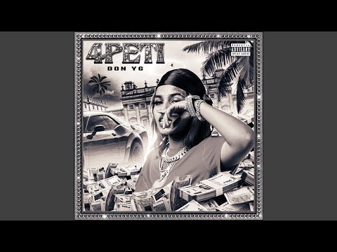 4PETI (B) (Instrumental)