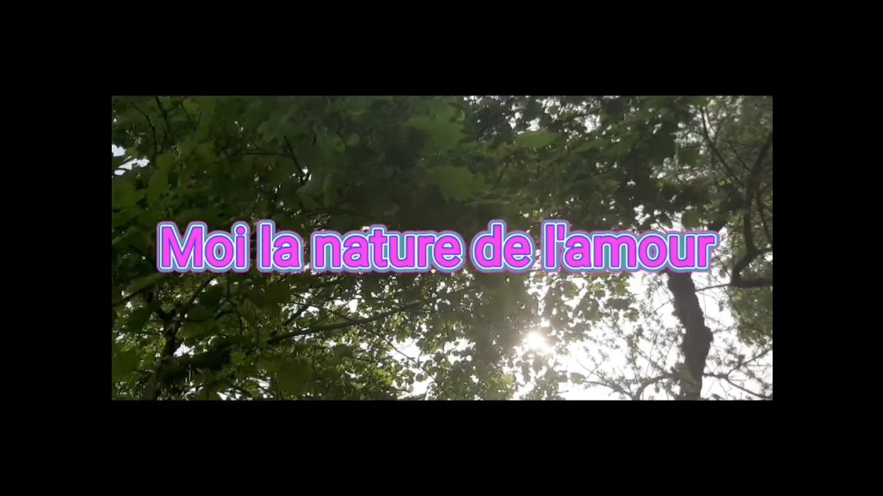 Met un pos si toi aussi tu treconés danser paroles