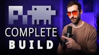 Celebrity I used Fable to build a Multi-Agent Marketing Workflow Profile