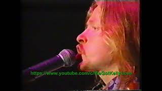 The Kelly Family - White Christmas (Wien Donauinselfest 24.06.1995)