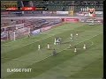 النادي الاهلي المصري سانتوس الانغولي الدور الاخير المؤهل للمجموعات 2009
