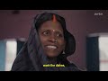 India-China: The Return of Girls | ARTE.tv Documentary