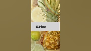 10 Foods for Gallbladder health(10 Best Foods To Eat With Gallbladder Issues) Vital Spark Insights