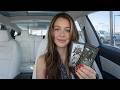 Tarot Reading: They’re On Your Mind For A Reason A Love Surprise Is Coming Soon