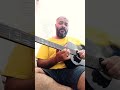 Baixistas também tocam violão e guitarra muito bem! 😎🤭🙆🏽‍♂️🤡🤣. #shorts #short #shortvideo #memes