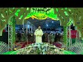 القارئ معاذ الدويك من تراويح رمضان 1443 مصلى مراكش الكبرى ليوم الاحد 8 رمضان