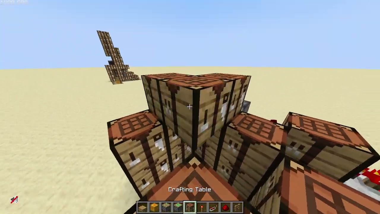 New **Fastest** Polish Trap