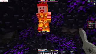 PVP FUNTIME|CUPSIZE