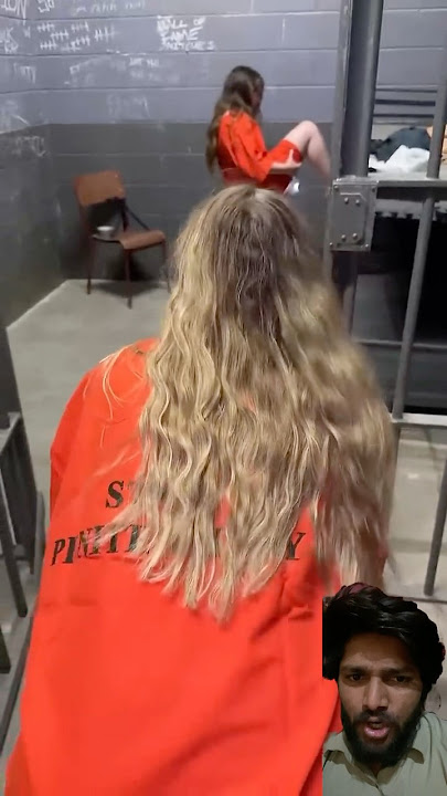 Wedgie #hair #prank #hairstylist #haircut #wedgie #funny #wilmingtonchiro #duet #wilmingtonchir