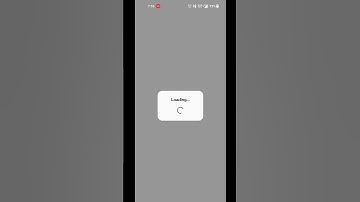 OnePlus Nord 2T OxygenOS 13 Open Beta