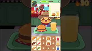KAWAI!! Kitchen Unlocked All Ingredients + New Chefs + New Restaurant