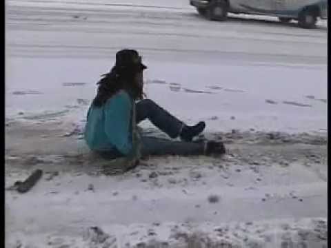 failure meaning in bengali .Подборка дтп, Car crash compilation